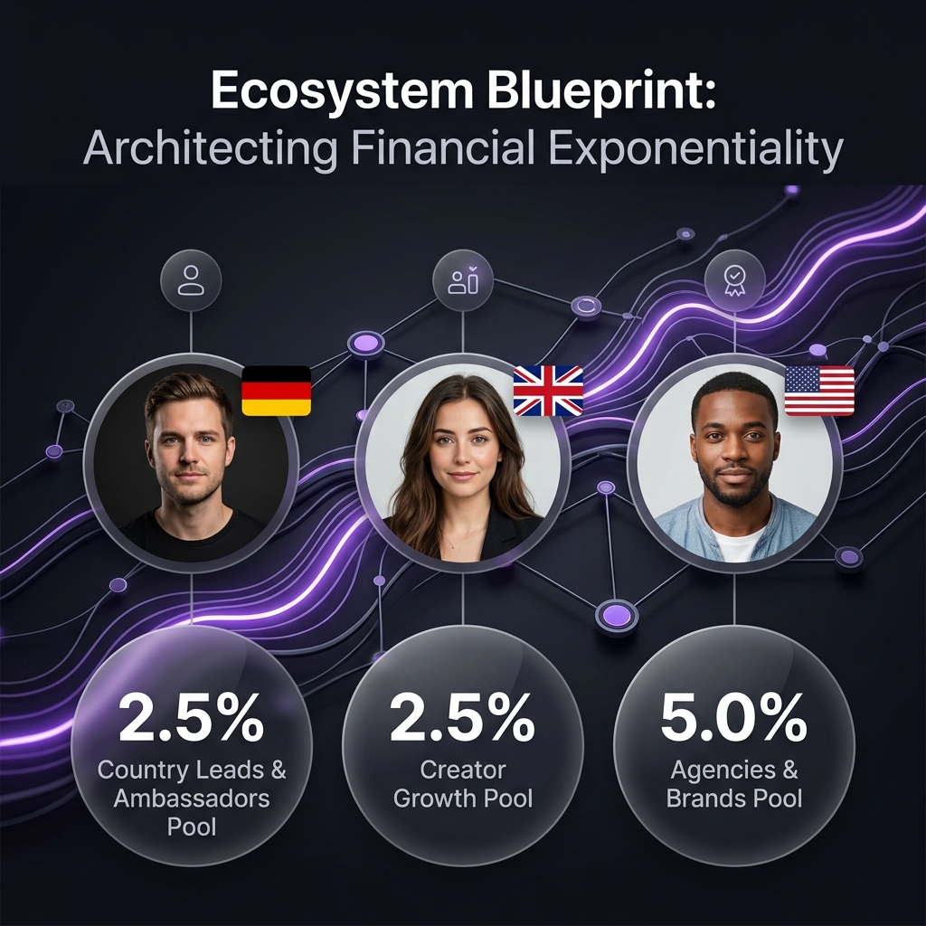 Startup financial valuation growth and neural networking