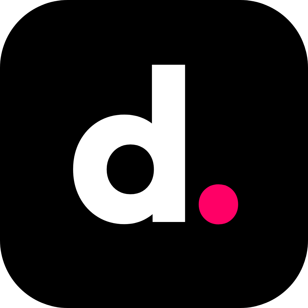 Partner Logo Here
