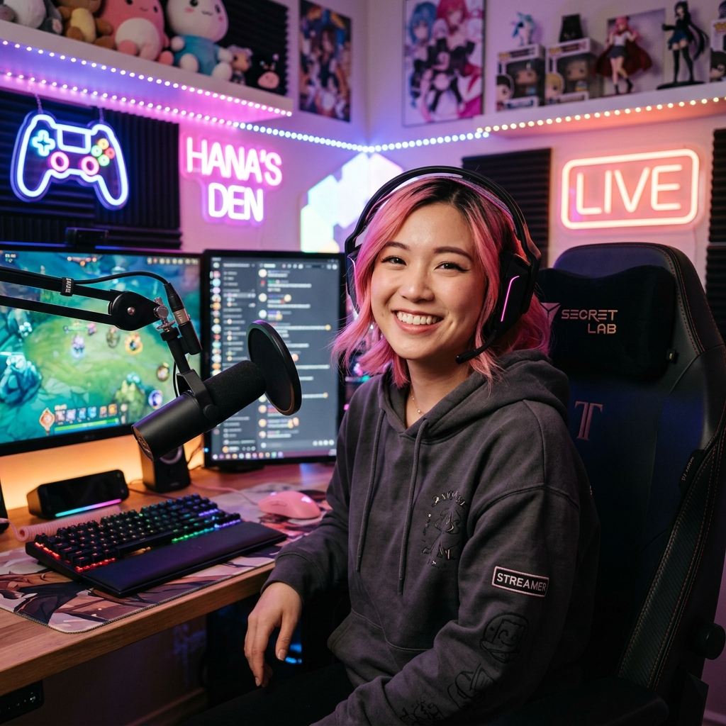 dzply Creator