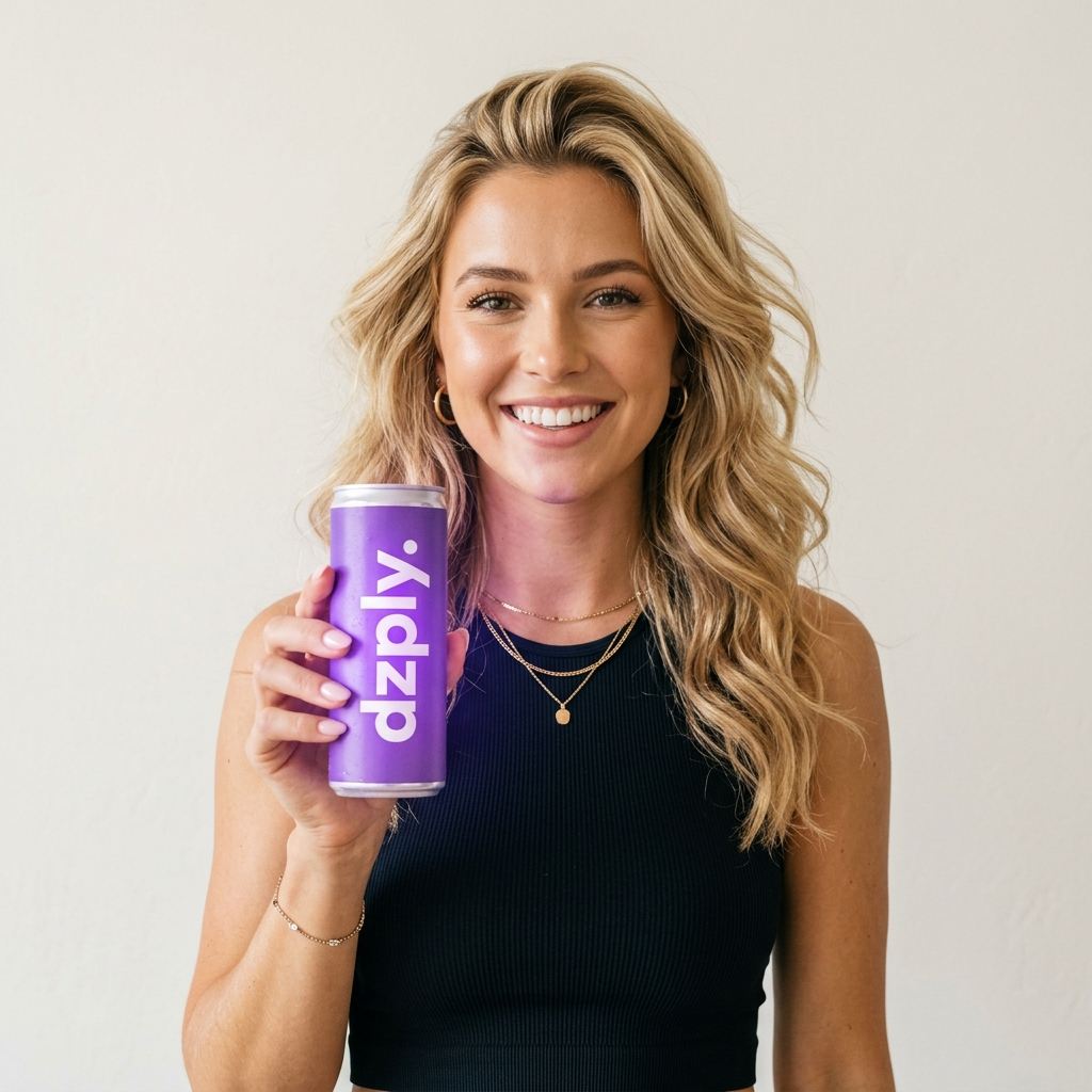 dzply Creator